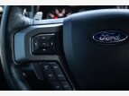 Thumbnail Photo 48 for 2020 Ford F150
